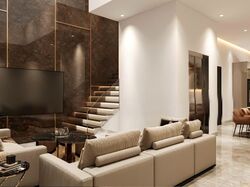 Onan Road (D15), Terrace #576521211